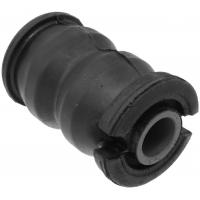 Febest Front bushing, front control arm - Part TAB-281