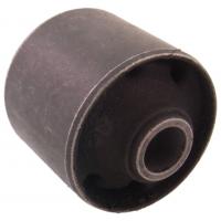 Febest Rear trailing rod bushing - Part TAB-282