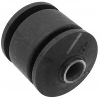 Febest Bushing, rear transverse arm - Part TAB-286