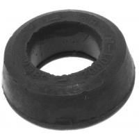 Febest Bushing, rear transverse arm - Part TAB-287