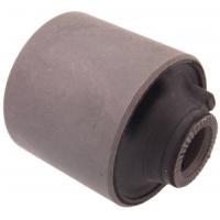 Febest Rear bushing, rear upper control arm - Part TAB-289