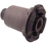 Febest Front bushing, rear upper control arm - Part TAB-290