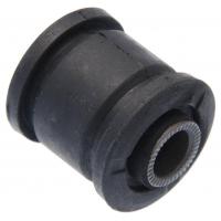 Febest Bushing, rear transverse arm - Part TAB-291