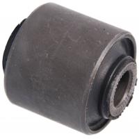 Febest Rear rod bushing - Part TAB-293
