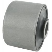 Febest Bushing, front lower control arm (hydro) - Part TAB-294