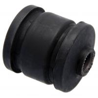 Febest Rear knuckle bushing - Part TAB-300