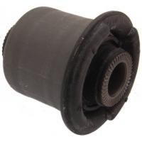 Febest Bushing, front lower control arm-148