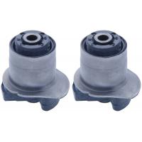Febest Rear crossmember bushing kit - Part TAB-304-KIT