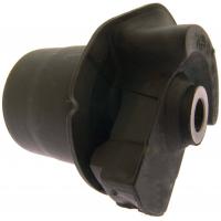 Febest Rear crossmember bushing - Part TAB-304