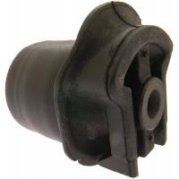 Febest Rear crossmember bushing-53