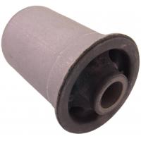 Febest Rear arm bushing - Part TAB-307