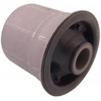 Febest Rear arm bushing - Part TAB-308