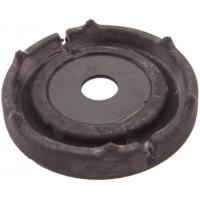 Febest Rear crossmember bushing - Part TAB-310