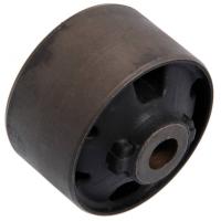 Febest Differential mount bushing - Part TAB-313