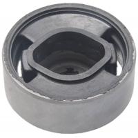 Febest Differential mount-4