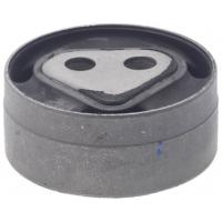 Febest Differential mount - Part TAB-315
