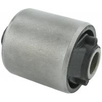 Febest Rear trailing rod bushing - Part TAB-317