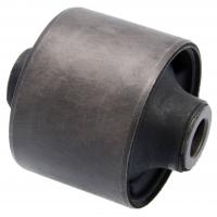 Febest Rear trailing rod bushing - Part TAB-319