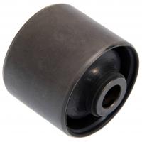 Febest Rear trailing rod bushing - Part TAB-320