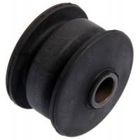 Febest Rear trailing rod bushing - Part TAB-321