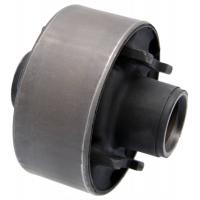 Febest Front arm bushing - Part TAB-322