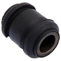 Febest Rear transverse rod bushing - Part TAB-323