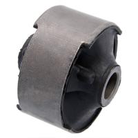 Febest Rear bushing, front control arm - Part TAB-325