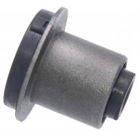 Febest Steering rack bushing - Part TAB-326