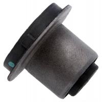 Febest Steering rack bushing - Part TAB-327