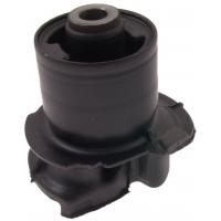 Febest Rear crossmember bushing - Part TAB-328