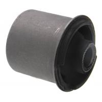 Febest Rear bushing, front control arm - Part TAB-330