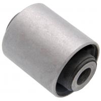 Febest Differential mount bushing - Part TAB-331
