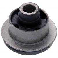 Febest Differential mount bushing - Part TAB-332