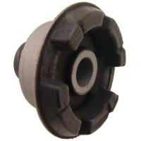 Febest Front differential mount - Part TAB-333