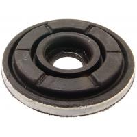 Febest Differential mount bushing - Part TAB-334