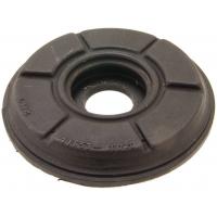 Febest Differential mount bushing-57