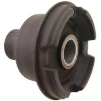 Febest Right rear differential mount - Part TAB-336