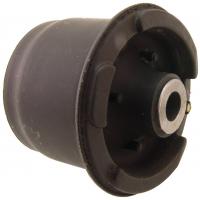 Febest Rear crossmember bushing - Part TAB-337