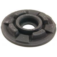 Febest Differential mount bushing - Part TAB-338