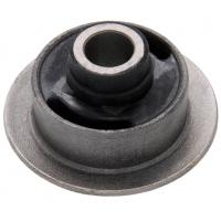 Febest Differential mount bushing - Part TAB-339