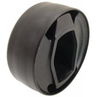 Febest Rear differential mount - Part TAB-340