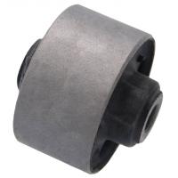 Febest Rear differential bushing - Part TAB-341