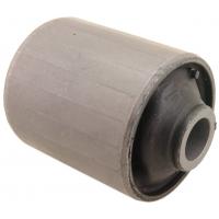 Febest Bushing, rear trailing arm - Part TAB-342