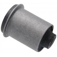 Febest Bushing, front upper control arm - Part TAB-344