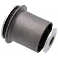 Febest Bushing, front lower control arm - Part TAB-346