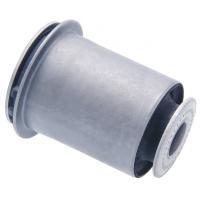 Febest Rear bushing, lower control arm - Part TAB-347