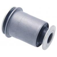 Febest Front bushing, lower control arm - Part TAB-348