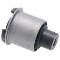 Febest Front bushing, front control arm - Part TAB-349