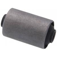 Febest Rear leaf spring bushing - Part TAB-350