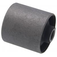 Febest Rear trailing rod bushing - Part TAB-352
